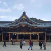 ヒメ日記 2025/02/18 18:49 投稿 りんか モアグループ大宮人妻花壇