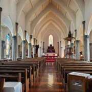 ヒメ日記 2025/03/23 23:00 投稿 りんか モアグループ大宮人妻花壇