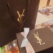 ヒメ日記 2025/04/15 12:48 投稿 りんか モアグループ大宮人妻花壇