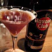 ヒメ日記 2025/05/06 22:33 投稿 りんか モアグループ大宮人妻花壇