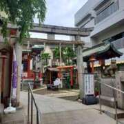 ヒメ日記 2025/05/28 14:48 投稿 りんか モアグループ大宮人妻花壇