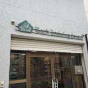 ヒメ日記 2025/06/01 07:03 投稿 りんか モアグループ大宮人妻花壇