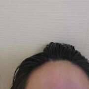 ヒメ日記 2025/06/08 21:33 投稿 りんか モアグループ大宮人妻花壇