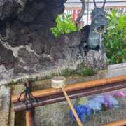 ヒメ日記 2025/06/11 02:03 投稿 りんか モアグループ大宮人妻花壇