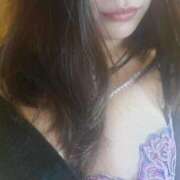 ヒメ日記 2025/06/13 17:18 投稿 りんか モアグループ大宮人妻花壇