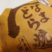 ヒメ日記 2025/06/16 02:03 投稿 りんか モアグループ大宮人妻花壇