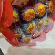 ヒメ日記 2025/06/17 11:48 投稿 りんか モアグループ大宮人妻花壇