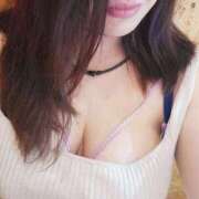 ヒメ日記 2025/06/18 12:33 投稿 りんか モアグループ大宮人妻花壇