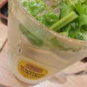 ヒメ日記 2025/06/23 22:48 投稿 りんか モアグループ大宮人妻花壇