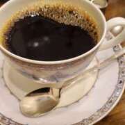 ヒメ日記 2025/07/16 00:54 投稿 りんか モアグループ大宮人妻花壇