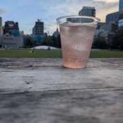 ヒメ日記 2025/07/25 09:06 投稿 りんか モアグループ大宮人妻花壇