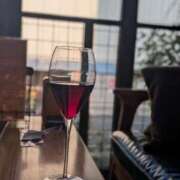 ヒメ日記 2025/08/01 09:51 投稿 りんか モアグループ大宮人妻花壇