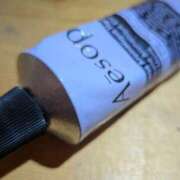 ヒメ日記 2025/08/15 13:15 投稿 りんか モアグループ大宮人妻花壇