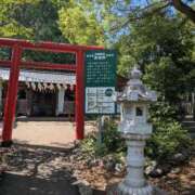 ヒメ日記 2025/10/06 08:15 投稿 りんか モアグループ大宮人妻花壇