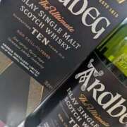 ヒメ日記 2025/10/09 15:51 投稿 りんか モアグループ大宮人妻花壇