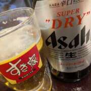 りんか 明けましておめでとうございます🎉 モアグループ大宮人妻花壇