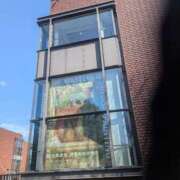 ヒメ日記 2026/03/02 23:03 投稿 りんか モアグループ大宮人妻花壇