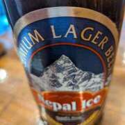 ヒメ日記 2026/03/29 15:42 投稿 りんか モアグループ大宮人妻花壇