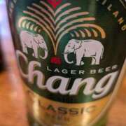 ヒメ日記 2026/04/01 12:48 投稿 りんか モアグループ大宮人妻花壇