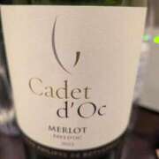 ヒメ日記 2026/04/04 14:48 投稿 りんか モアグループ大宮人妻花壇