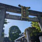 ヒメ日記 2026/05/02 14:18 投稿 りんか モアグループ大宮人妻花壇