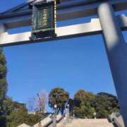 ヒメ日記 2025/02/02 22:00 投稿 りんか モアグループ春日部人妻城