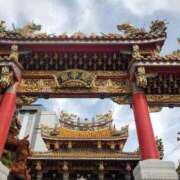 ヒメ日記 2025/03/21 22:18 投稿 りんか モアグループ春日部人妻城