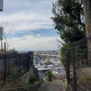 ヒメ日記 2025/04/06 09:03 投稿 りんか モアグループ春日部人妻城