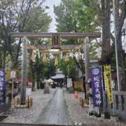 ヒメ日記 2025/04/13 18:18 投稿 りんか モアグループ春日部人妻城