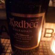 ヒメ日記 2025/05/07 21:57 投稿 りんか モアグループ春日部人妻城