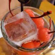 ヒメ日記 2025/05/20 07:27 投稿 りんか モアグループ春日部人妻城