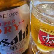 ヒメ日記 2025/06/07 17:12 投稿 りんか モアグループ春日部人妻城