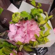 ヒメ日記 2025/06/09 10:48 投稿 りんか モアグループ春日部人妻城