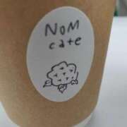 ヒメ日記 2025/06/13 22:18 投稿 りんか モアグループ春日部人妻城