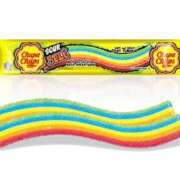 ヒメ日記 2025/06/21 17:48 投稿 りんか モアグループ春日部人妻城