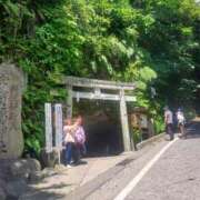 ヒメ日記 2025/06/28 18:15 投稿 りんか モアグループ春日部人妻城