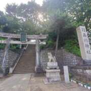 ヒメ日記 2025/06/30 01:18 投稿 りんか モアグループ春日部人妻城