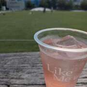 ヒメ日記 2025/07/24 15:51 投稿 りんか モアグループ春日部人妻城