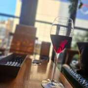 ヒメ日記 2025/07/29 22:27 投稿 りんか モアグループ春日部人妻城