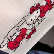 ヒメ日記 2025/08/25 00:45 投稿 りんか モアグループ春日部人妻城