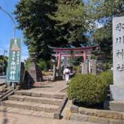 ヒメ日記 2025/09/10 08:06 投稿 りんか モアグループ春日部人妻城