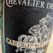 ヒメ日記 2025/09/14 21:03 投稿 りんか モアグループ春日部人妻城