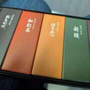ヒメ日記 2025/10/23 20:48 投稿 りんか モアグループ春日部人妻城