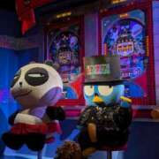 ヒメ日記 2025/10/29 18:18 投稿 りんか モアグループ春日部人妻城