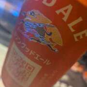 ヒメ日記 2025/10/31 12:18 投稿 りんか モアグループ春日部人妻城