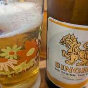 ヒメ日記 2025/11/23 19:03 投稿 りんか モアグループ春日部人妻城