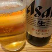 りんか サンタコスしたい！ モアグループ春日部人妻城