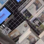 りんか めちゃめちゃ髪をきりました?? モアグループ春日部人妻城