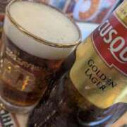 りんか 各地の モアグループ春日部人妻城