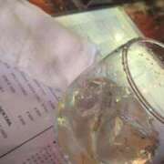 りんか バレンタイン モアグループ春日部人妻城